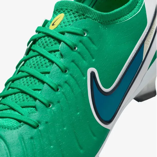 Бутси Nike Tiempo Legend 10 Elite FG HJ7272-300
