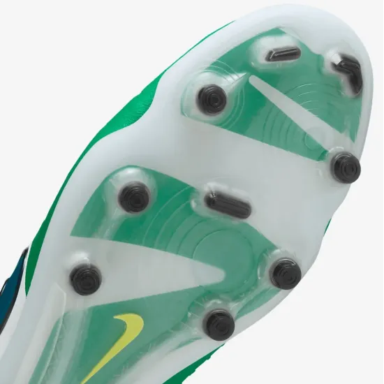 Бутси Nike Tiempo Legend 10 Elite FG HJ7272-300