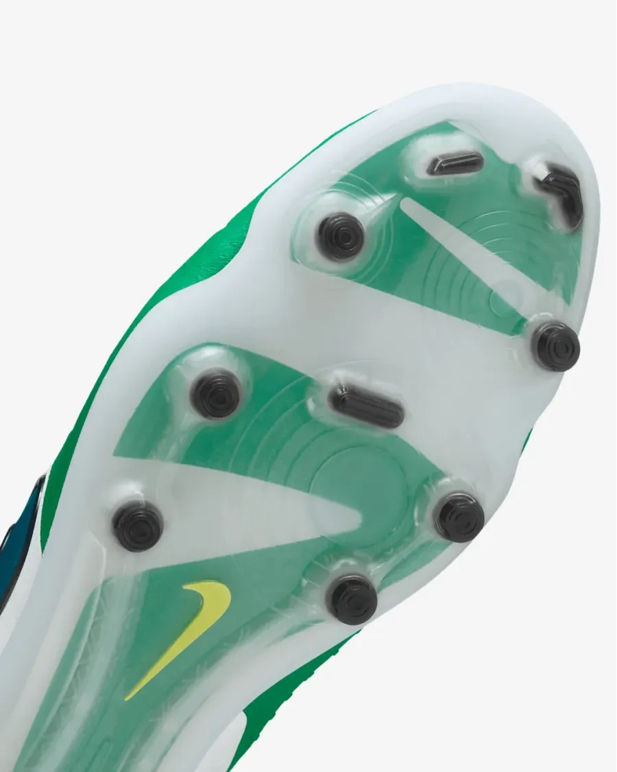 Бутси Nike Tiempo Legend 10 Elite FG HJ7272-300