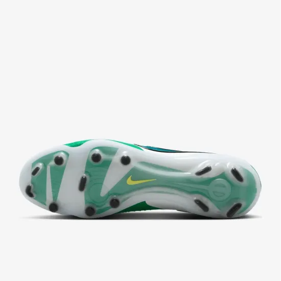 Бутси Nike Tiempo Legend 10 Elite FG HJ7272-300
