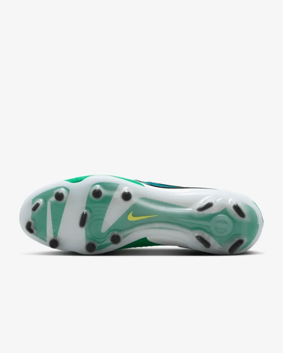 Бутси Nike Tiempo Legend 10 Elite FG HJ7272-300