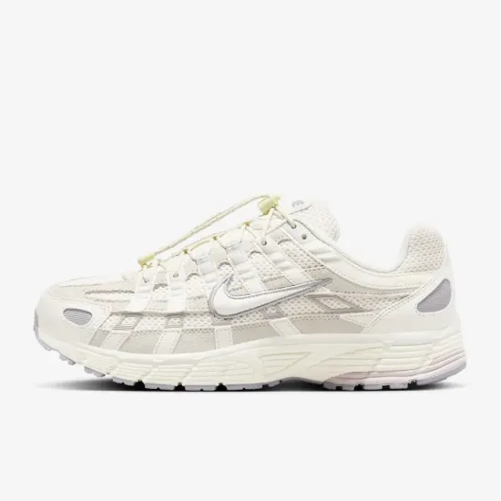 Кросівки Nike P-6000 Premium HJ7284-072