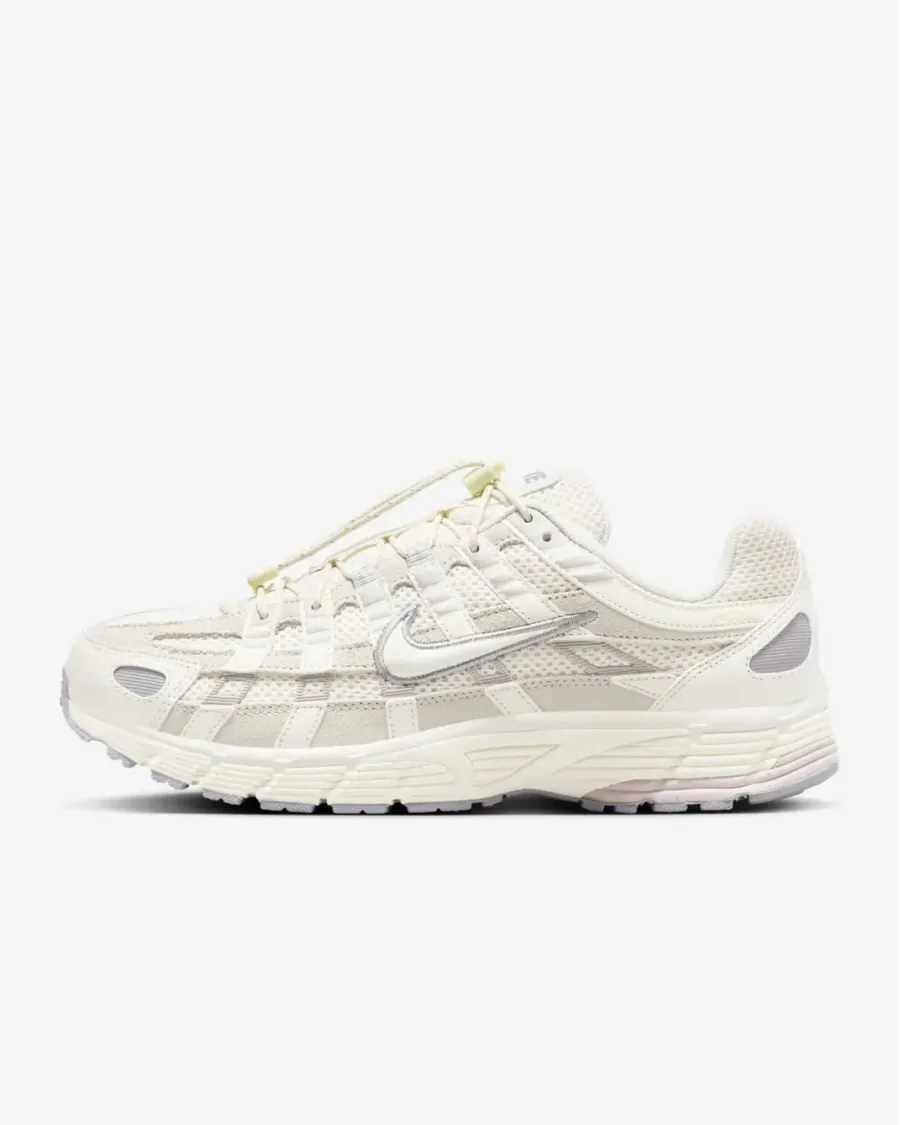 Кросівки Nike P-6000 Premium HJ7284-072