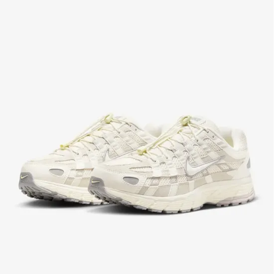 Кросівки Nike P-6000 Premium HJ7284-072