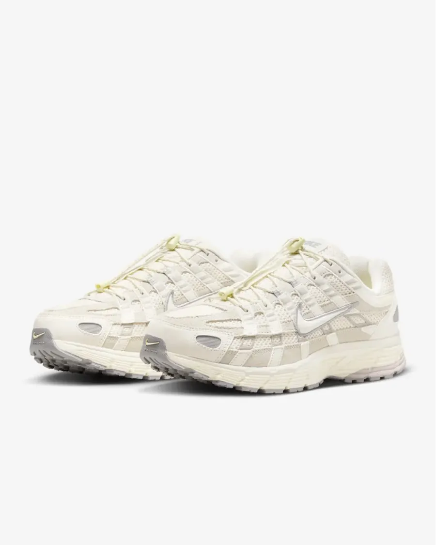 Кросівки Nike P-6000 Premium HJ7284-072