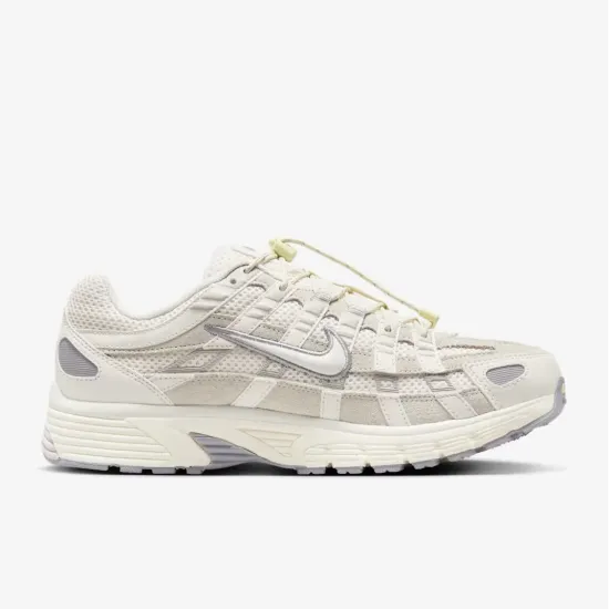 Кросівки Nike P-6000 Premium HJ7284-072