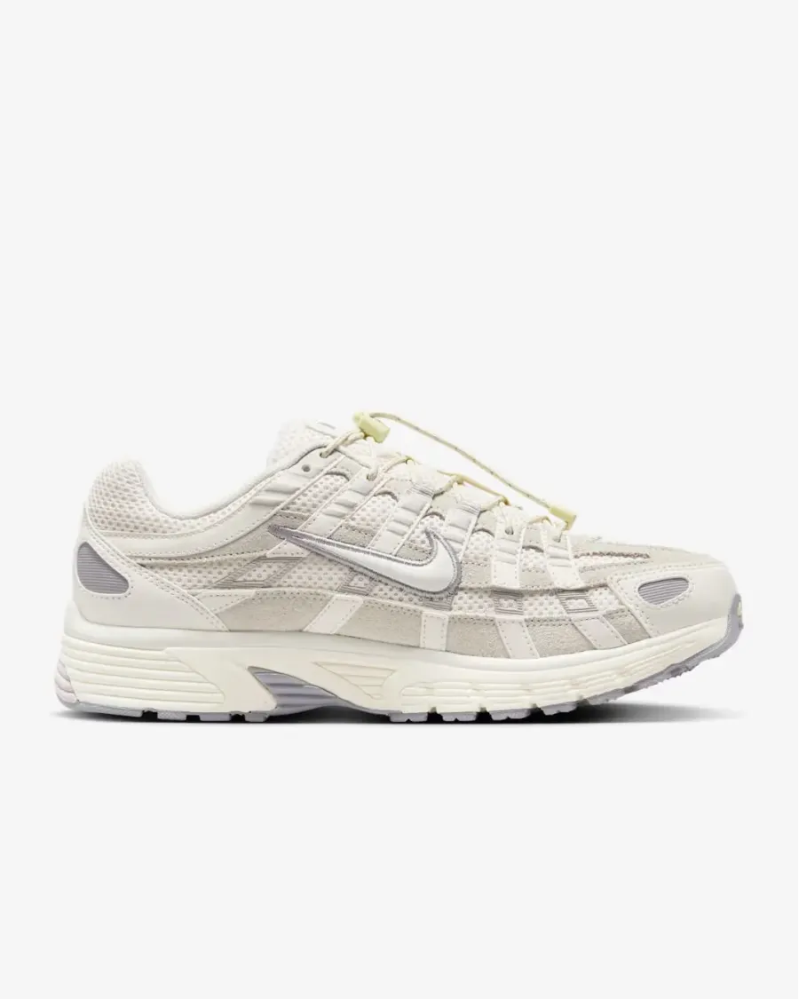 Кросівки Nike P-6000 Premium HJ7284-072