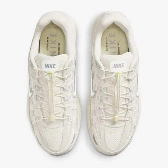 Кросівки Nike P-6000 Premium HJ7284-072