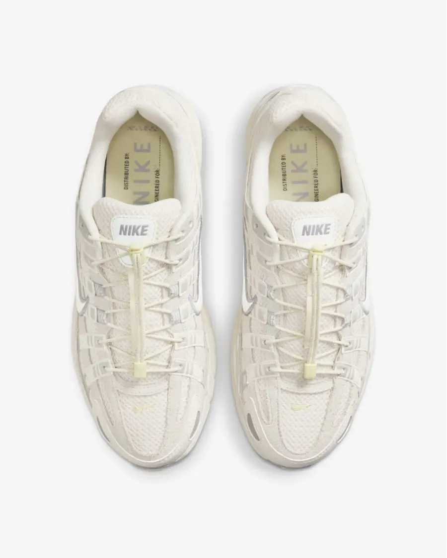 Кросівки Nike P-6000 Premium HJ7284-072
