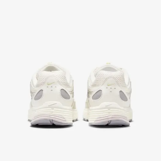 Кросівки Nike P-6000 Premium HJ7284-072