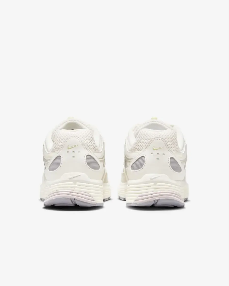 Кросівки Nike P-6000 Premium HJ7284-072