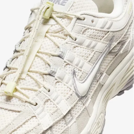 Кросівки Nike P-6000 Premium HJ7284-072