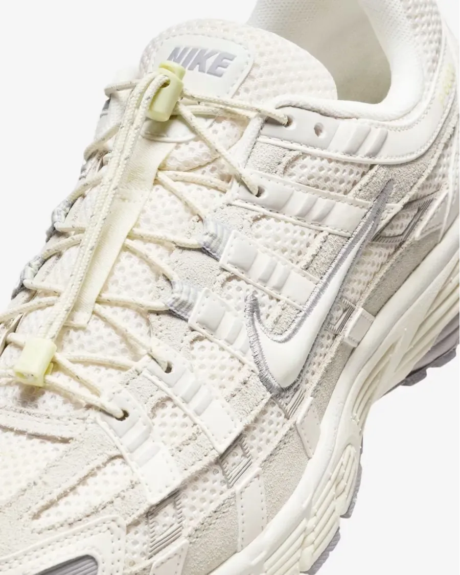 Кросівки Nike P-6000 Premium HJ7284-072