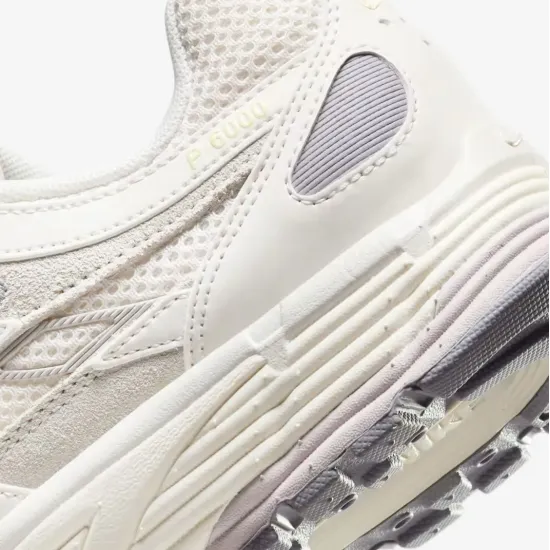 Кросівки Nike P-6000 Premium HJ7284-072