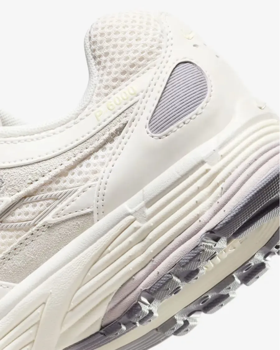 Кросівки Nike P-6000 Premium HJ7284-072