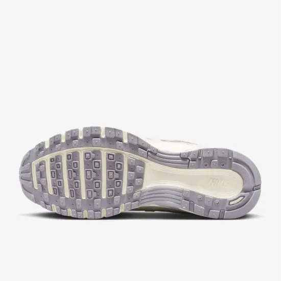 Кросівки Nike P-6000 Premium HJ7284-072