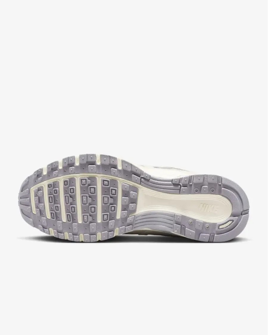Кросівки Nike P-6000 Premium HJ7284-072