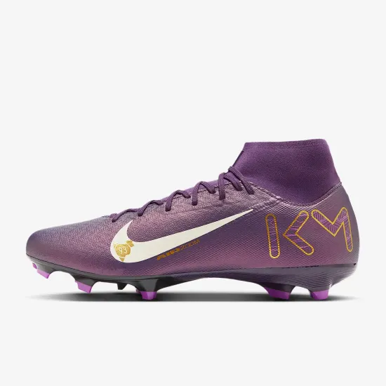 Бутси Nike Mercurial Superfly 10 Academy 