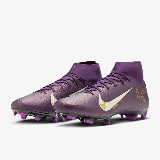 Бутси Nike Mercurial Superfly 10 Academy 