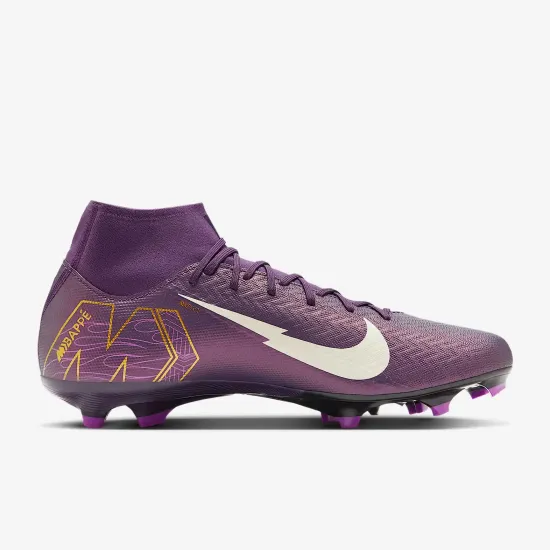 Бутси Nike Mercurial Superfly 10 Academy 