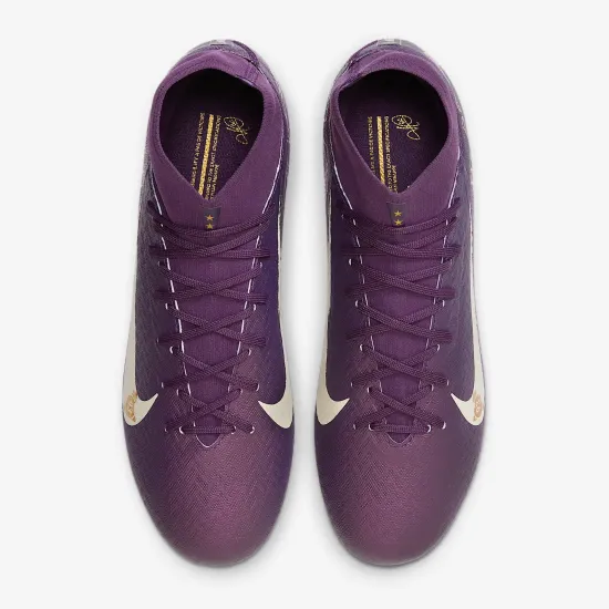 Бутси Nike Mercurial Superfly 10 Academy 