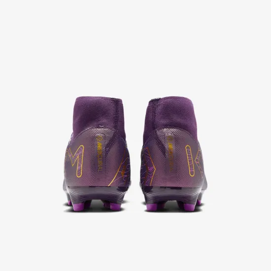 Бутси Nike Mercurial Superfly 10 Academy 