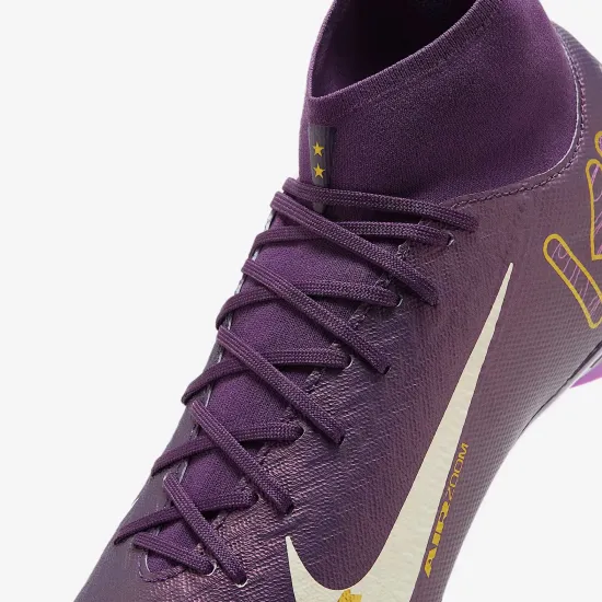 Бутси Nike Mercurial Superfly 10 Academy 