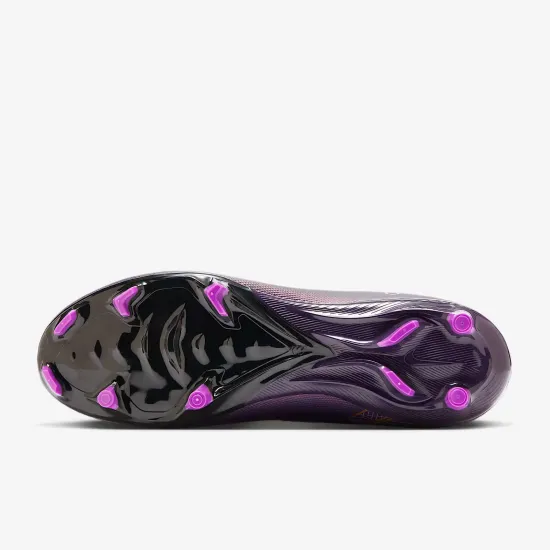 Бутси Nike Mercurial Superfly 10 Academy 