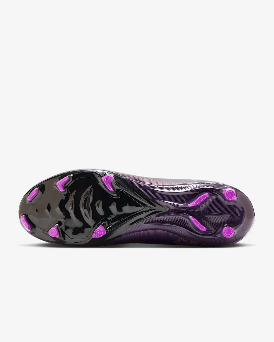 Бутси Nike Mercurial Superfly 10 Academy 