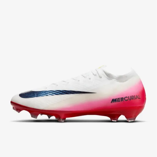 Бутси Nike Mercurial Vapor 16 Elite FG HJ7325-600