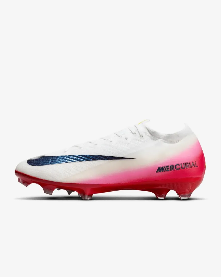 Бутси Nike Mercurial Vapor 16 Elite FG HJ7325-600