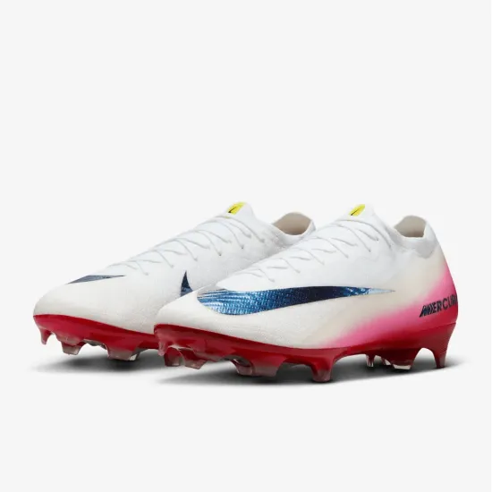 Бутси Nike Mercurial Vapor 16 Elite FG HJ7325-600