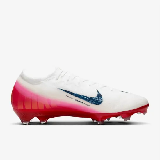 Бутси Nike Mercurial Vapor 16 Elite FG HJ7325-600