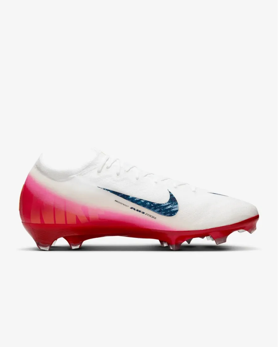 Бутси Nike Mercurial Vapor 16 Elite FG HJ7325-600