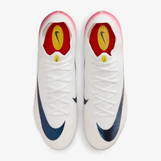 Бутси Nike Mercurial Vapor 16 Elite FG HJ7325-600