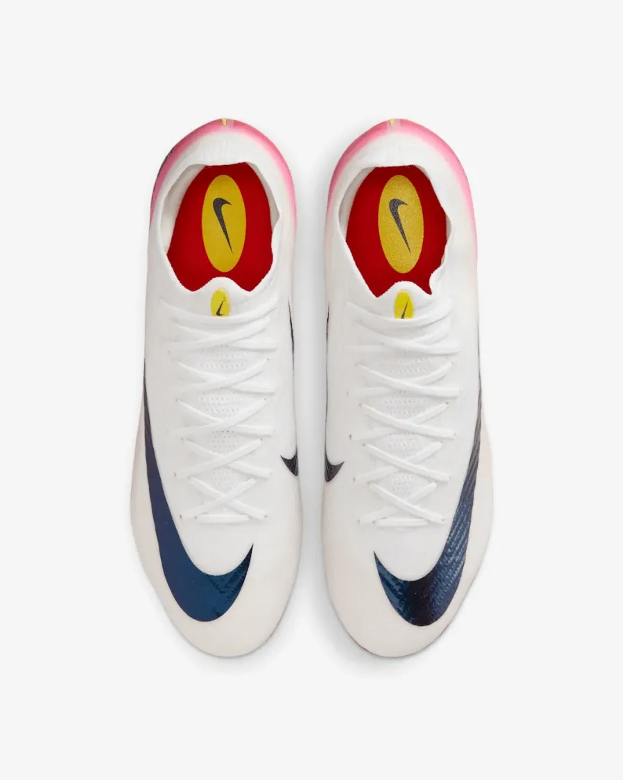 Бутси Nike Mercurial Vapor 16 Elite FG HJ7325-600