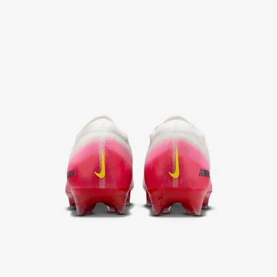 Бутси Nike Mercurial Vapor 16 Elite FG HJ7325-600