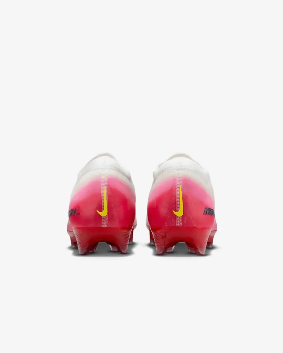 Бутси Nike Mercurial Vapor 16 Elite FG HJ7325-600