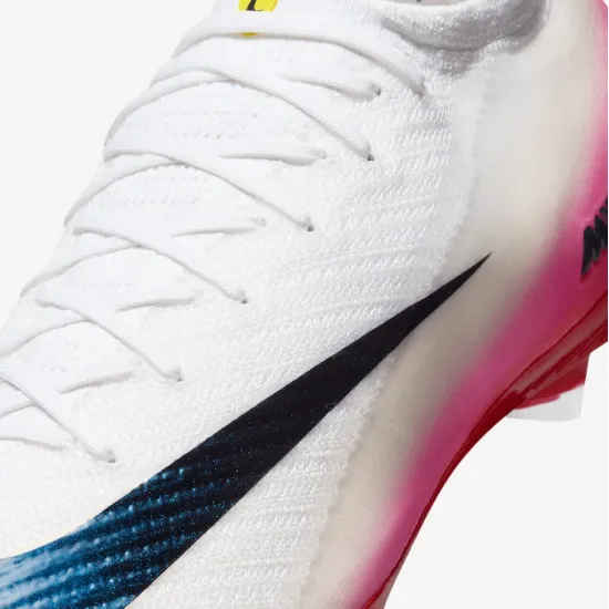 Бутси Nike Mercurial Vapor 16 Elite FG HJ7325-600