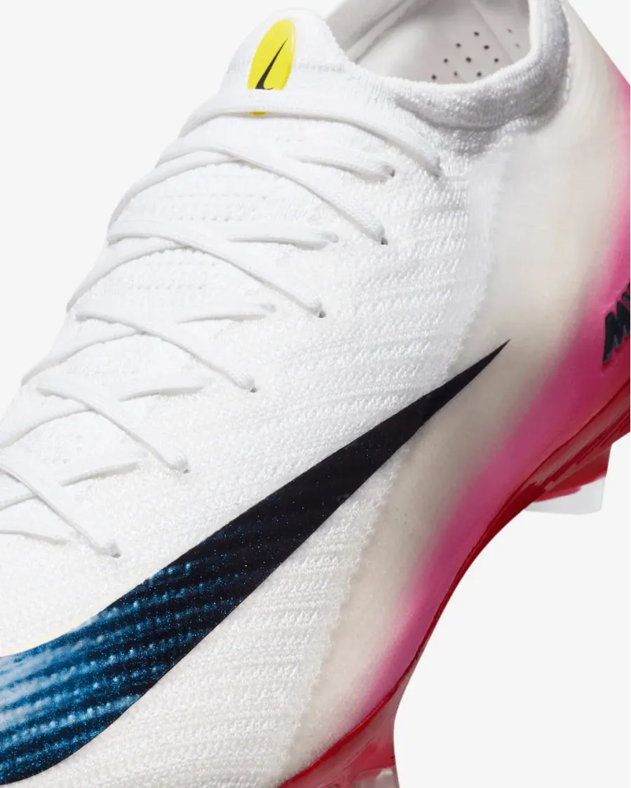 Бутси Nike Mercurial Vapor 16 Elite FG HJ7325-600