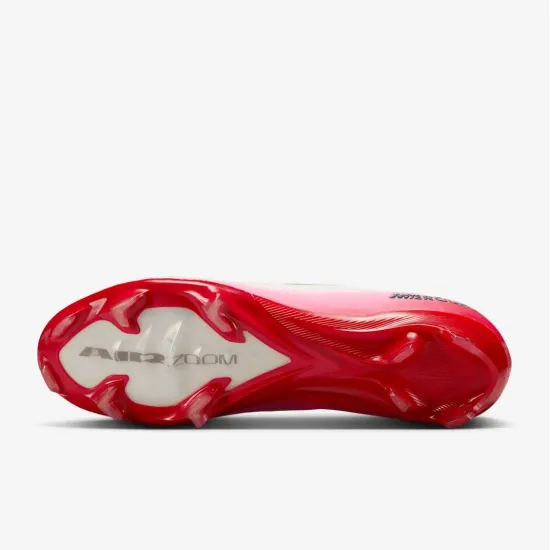 Бутси Nike Mercurial Vapor 16 Elite FG HJ7325-600