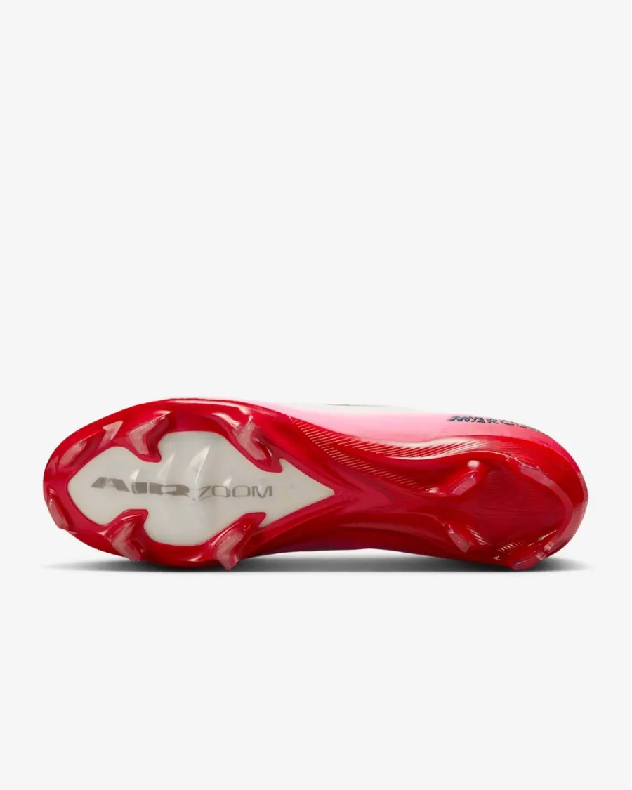 Бутси Nike Mercurial Vapor 16 Elite FG HJ7325-600