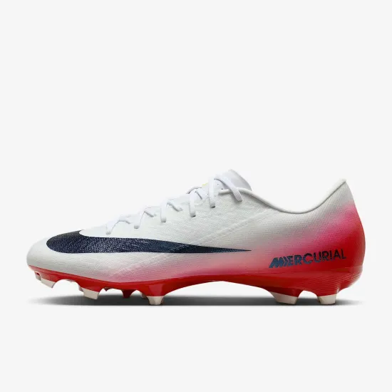 Бутси Nike Mercurial Vapor 16 Academy LV8 MG HJ7332-600