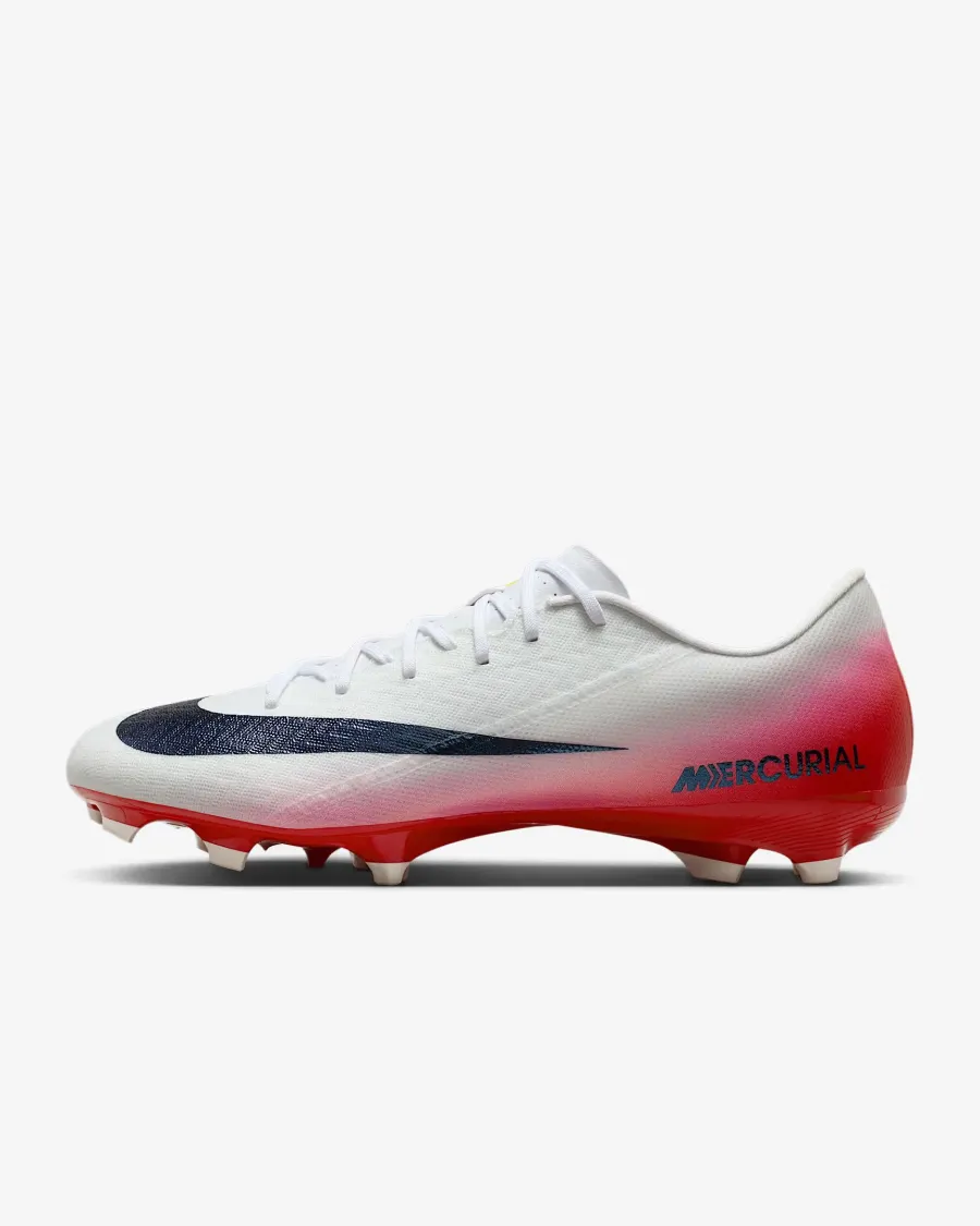 Бутси Nike Mercurial Vapor 16 Academy LV8 MG HJ7332-600
