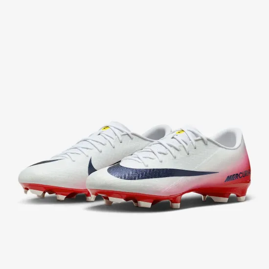 Бутси Nike Mercurial Vapor 16 Academy LV8 MG HJ7332-600