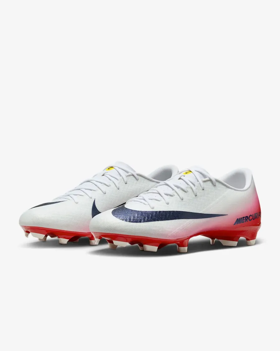 Бутси Nike Mercurial Vapor 16 Academy LV8 MG HJ7332-600