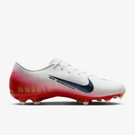 Бутси Nike Mercurial Vapor 16 Academy LV8 MG HJ7332-600