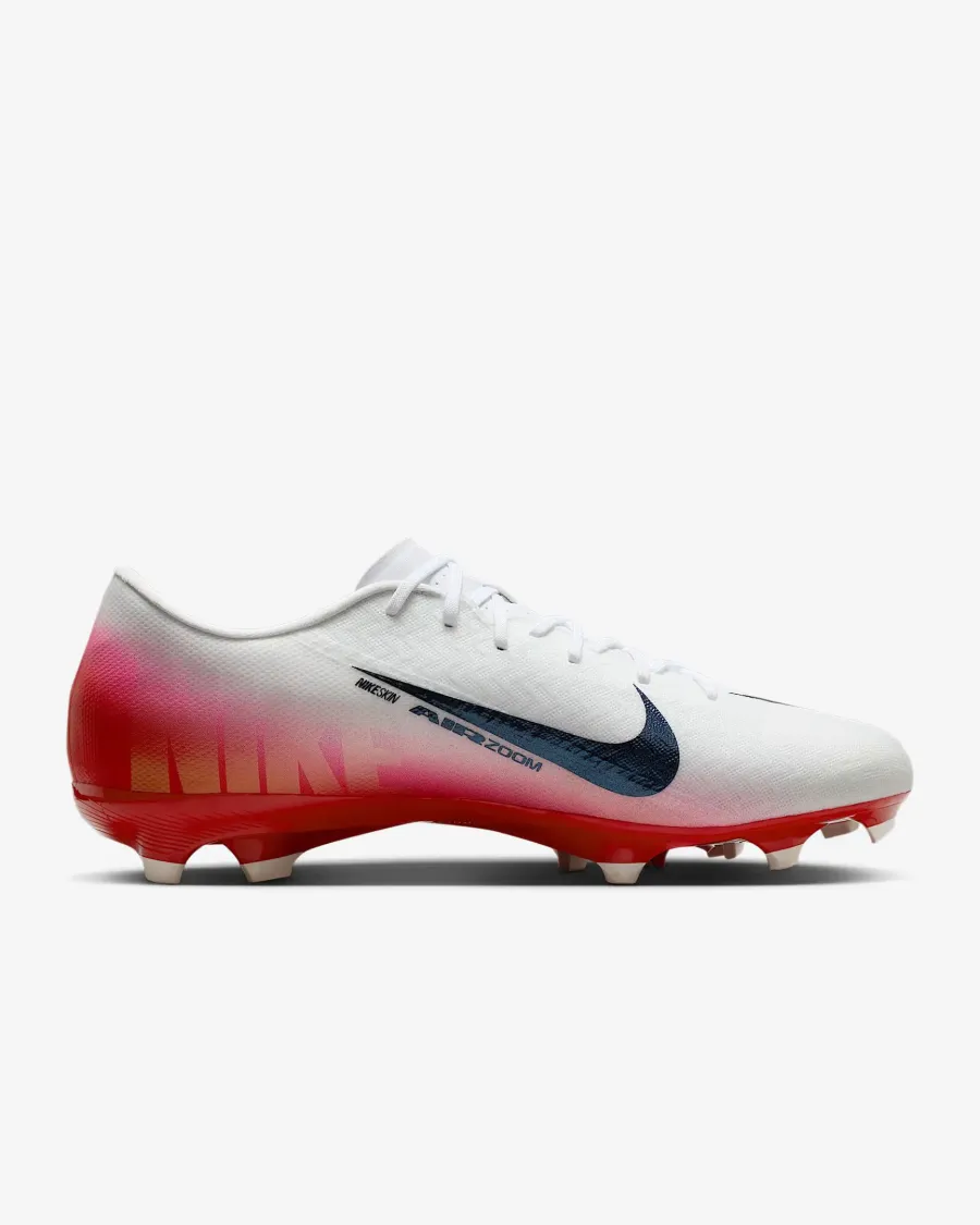 Бутси Nike Mercurial Vapor 16 Academy LV8 MG HJ7332-600