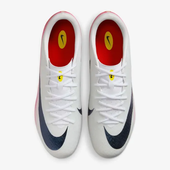 Бутси Nike Mercurial Vapor 16 Academy LV8 MG HJ7332-600