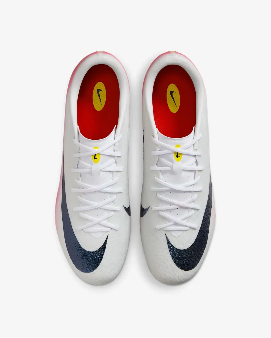 Бутси Nike Mercurial Vapor 16 Academy LV8 MG HJ7332-600